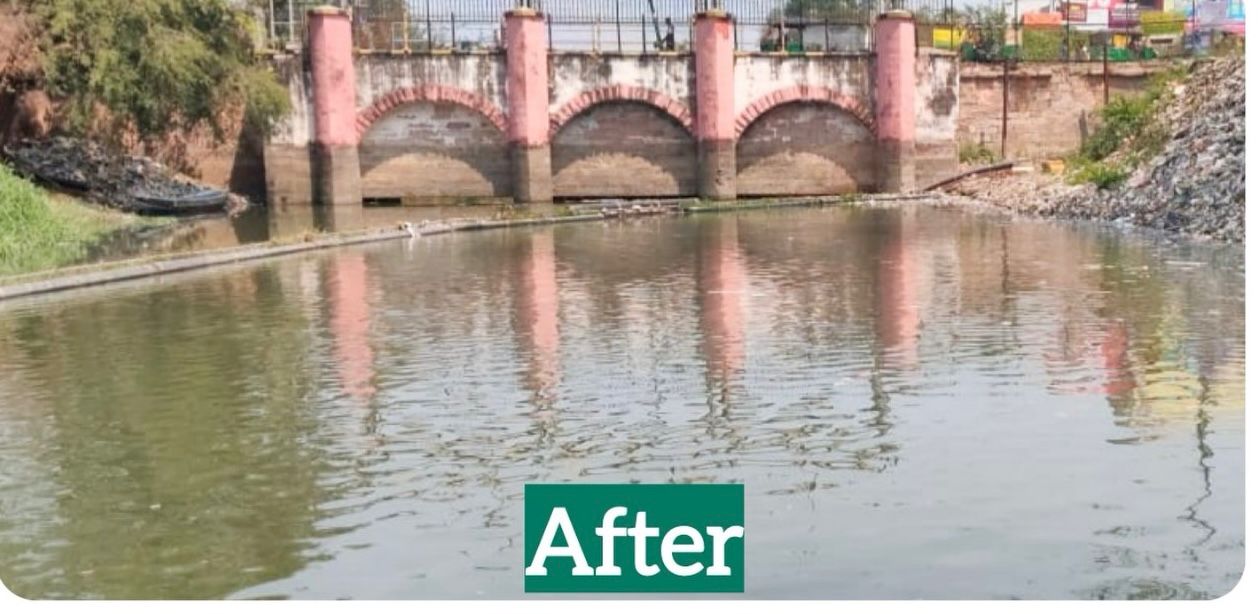 Gates_Maintainence. after